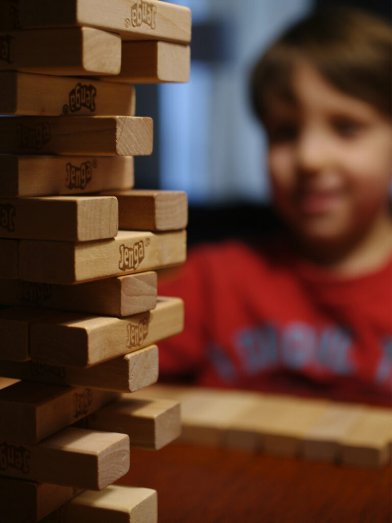 Img Actividades y Educación