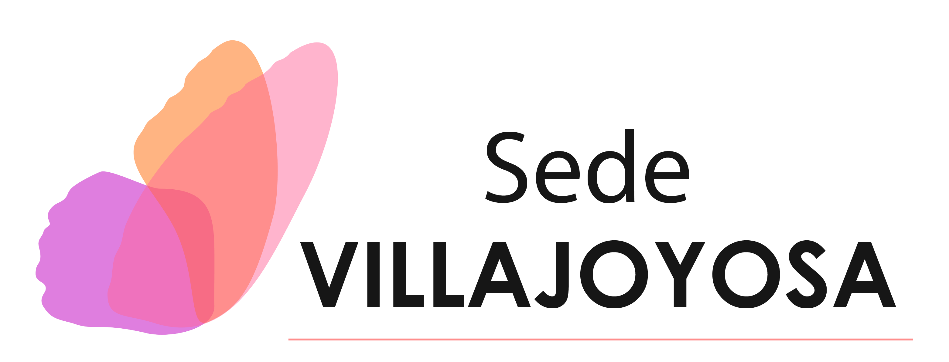 LogoAsociacion